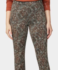 Stephendavis.shop2879e1e121 5