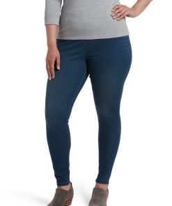 Stephendavis.shop291ba17a53 2