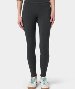 Stephendavis.shop29abe6228a 2