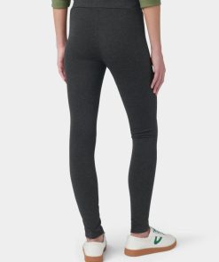 Stephendavis.shop29abe6228a 3