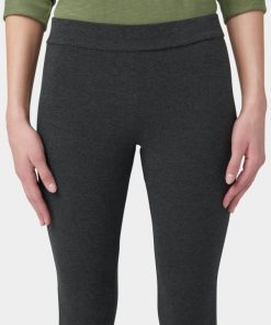 Stephendavis.shop29abe6228a 5