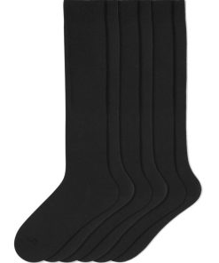 Stephendavis.shop2a0e6dec24 1