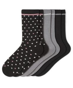 Stephendavis.shop2a27bcea8a 1