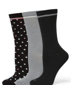 Stephendavis.shop2a27bcea8a 2