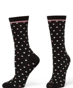 Stephendavis.shop2a27bcea8a 3