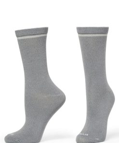 Stephendavis.shop2a27bcea8a 4