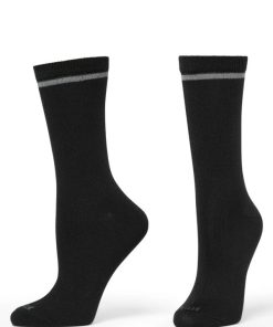 Stephendavis.shop2a27bcea8a 5