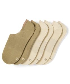 Stephendavis.shop2b930077ac 1