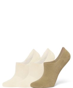 Stephendavis.shop2b930077ac 2