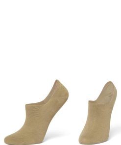 Stephendavis.shop2b930077ac 3