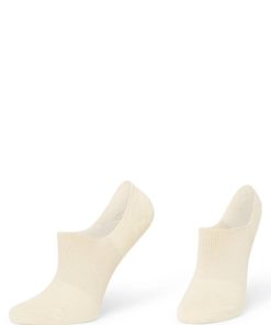 Stephendavis.shop2b930077ac 5