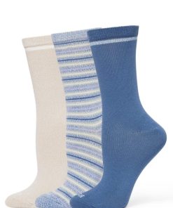 Stephendavis.shop2ce47be299 2