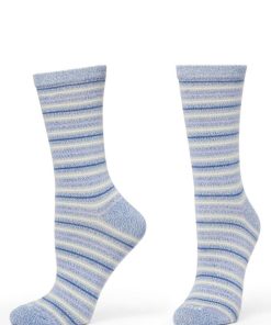 Stephendavis.shop2ce47be299 3