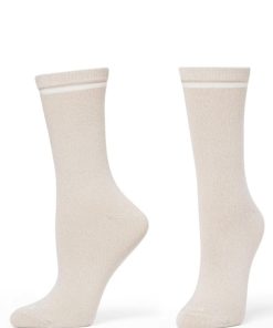 Stephendavis.shop2ce47be299 4