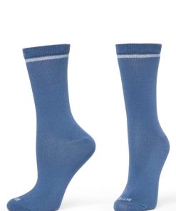 Stephendavis.shop2ce47be299 5