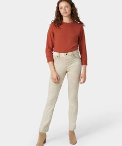 Stephendavis.shop2fd00d45cc 1