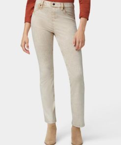 Stephendavis.shop2fd00d45cc 2