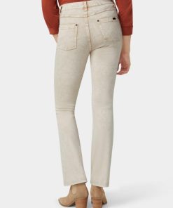 Stephendavis.shop2fd00d45cc 3