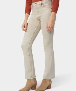 Stephendavis.shop2fd00d45cc 4