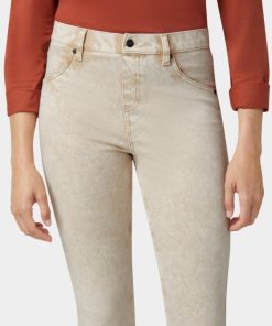 Stephendavis.shop2fd00d45cc 5