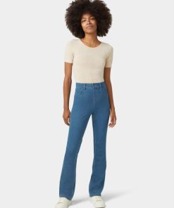 Stephendavis.shop32a2571063 1