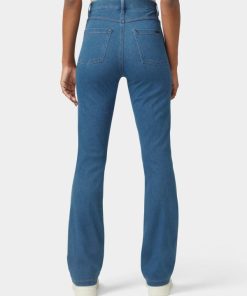 Stephendavis.shop32a2571063 3