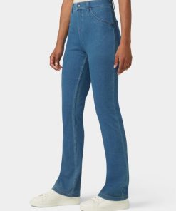 Stephendavis.shop32a2571063 4