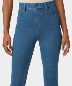 Stephendavis.shop32a2571063 5