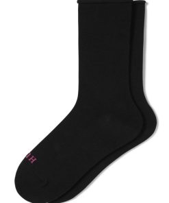 Stephendavis.shop33c947ba5b 1