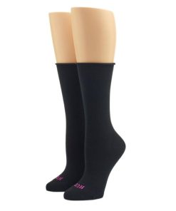 Stephendavis.shop33c947ba5b 2