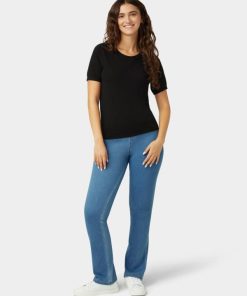 Stephendavis.shop36dbec90b6 1