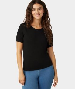 Stephendavis.shop36dbec90b6 2