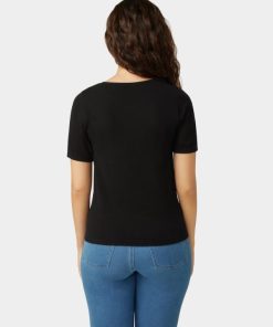 Stephendavis.shop36dbec90b6 3