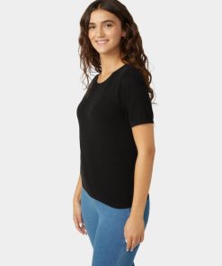 Stephendavis.shop36dbec90b6 4