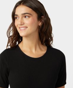 Stephendavis.shop36dbec90b6 5