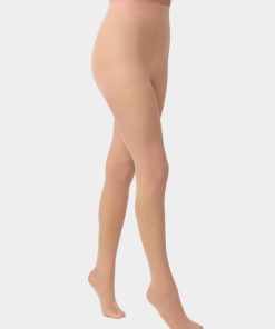 Stephendavis.shop3841450c19 1