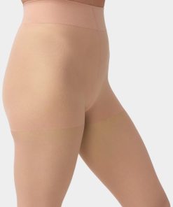 Stephendavis.shop3841450c19 2