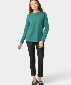 Stephendavis.shop384536282a 1