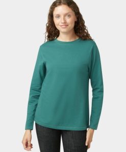 Stephendavis.shop384536282a 2