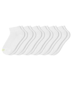 Stephendavis.shop38af156544 1