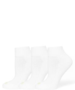 Stephendavis.shop38af156544 2