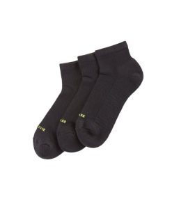 Stephendavis.shop3971beeb94 1