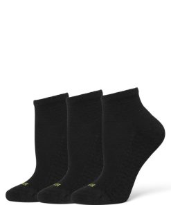 Stephendavis.shop3971beeb94 2