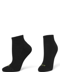 Stephendavis.shop3971beeb94 3