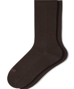 Stephendavis.shop3a4ef19762 1