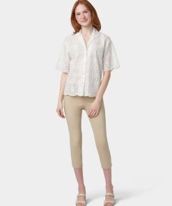 Stephendavis.shop3aecb0a320 1