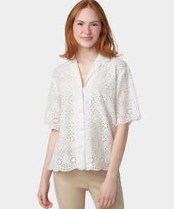 Stephendavis.shop3aecb0a320 2