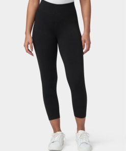 Stephendavis.shop3b84ea508e 2