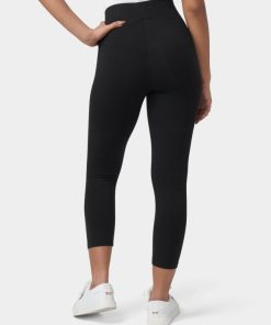 Stephendavis.shop3b84ea508e 3