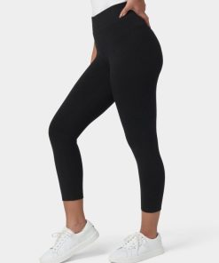 Stephendavis.shop3b84ea508e 4